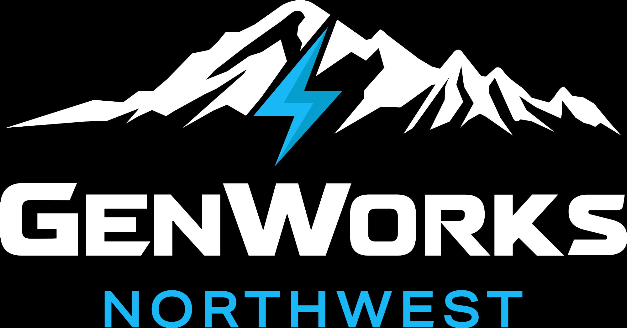 GenWorks Northwest